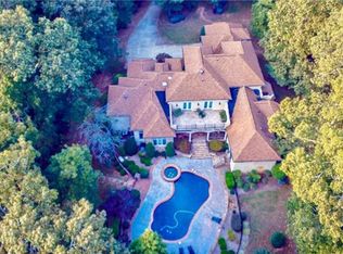 9117 Yellow Pine Ct, Waxhaw, NC 28173