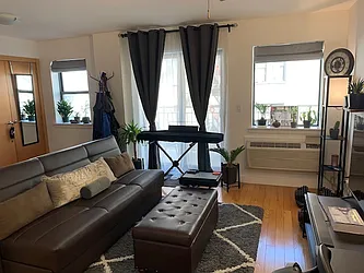 Rented by Oxford Property Group