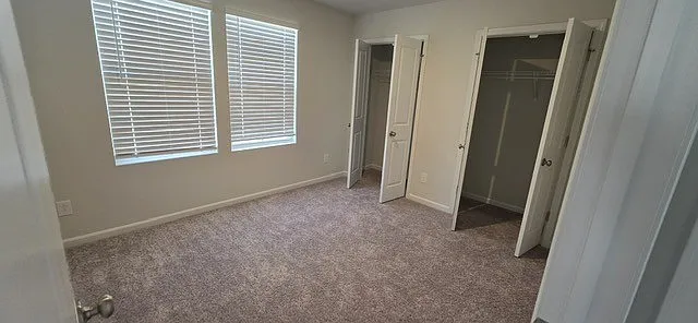 5037 Fallmeade Rd — Photo 13