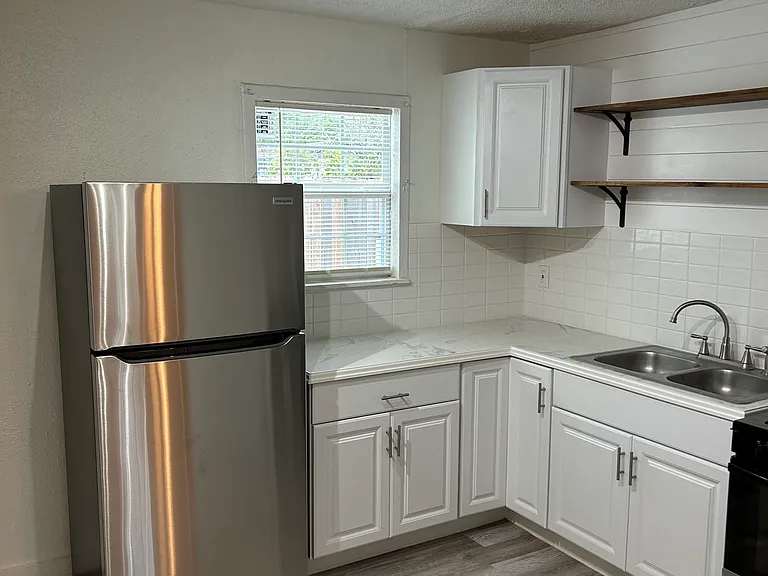 2903 Tampico St #1 — Photo 3