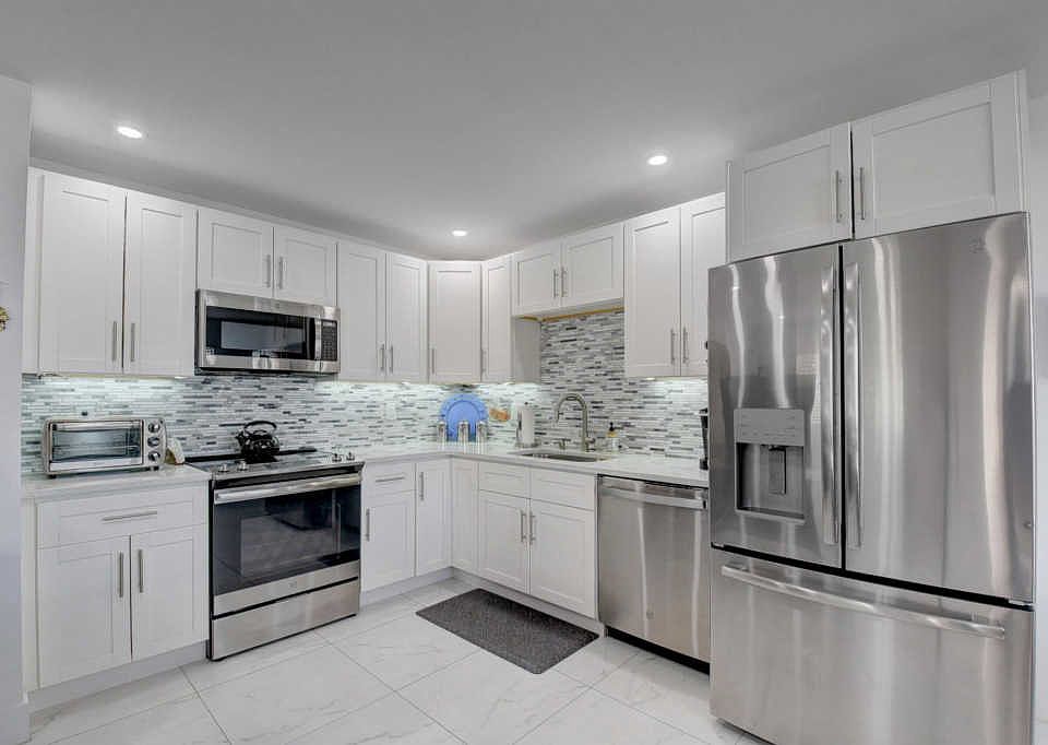 1st image of 367 Tuscany Ln #G