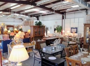 1536 Sulphur Springs Rd, Waynesville, NC 28786