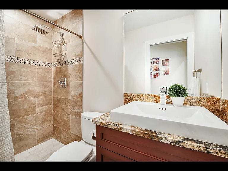 451 N Lyra Cir — Photo 25