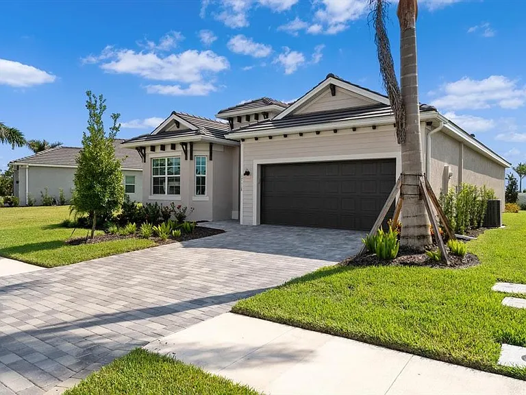 17118 Jadestone Ct — Photo 43