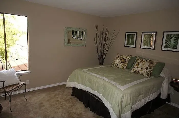 21100 Gary Dr #313 — Photo 7