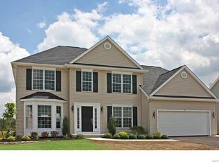 001 Partridge Walk, Lancaster, NY 14086