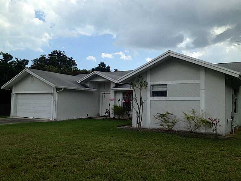 2nd image of 8380 SW 134th St