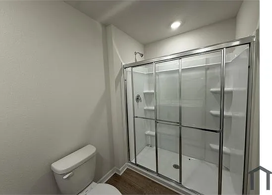 12431 Hopscotch Ave — Photo 14