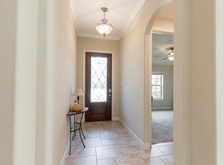 7022 Albion Falls Trl, Spring, TX 77379