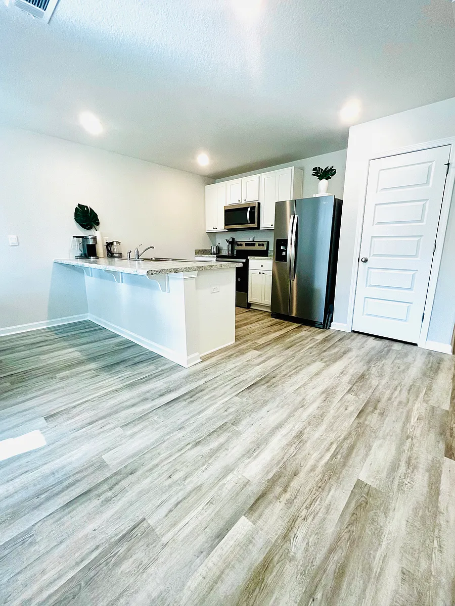 Building Photo - 4428 White Cedar Ct