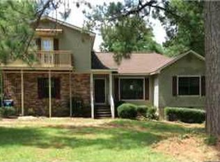 6240 Vergos Dr N, Eight Mile, AL 36613