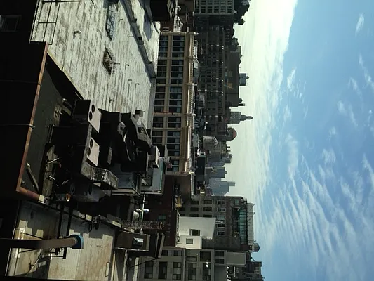 Rented by The Malley Group | media 34