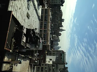 Rented by The Malley Group