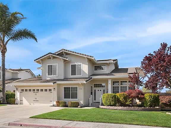 4th image of 1413 Casablanca Cir
