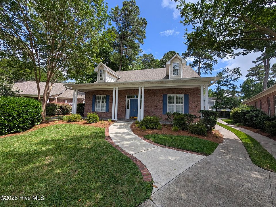 1st image of 4908 Shaftesbury Place