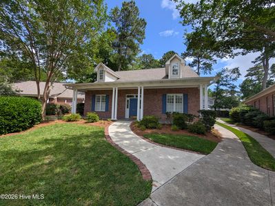 4908 Shaftesbury Place, Wilmington, NC, 28409