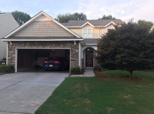 11012 Sedgemoor Ln, Charlotte, NC 28277