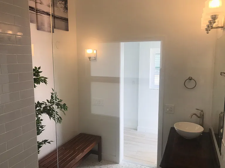 6498 NE 7th Ave #1 — Photo 11