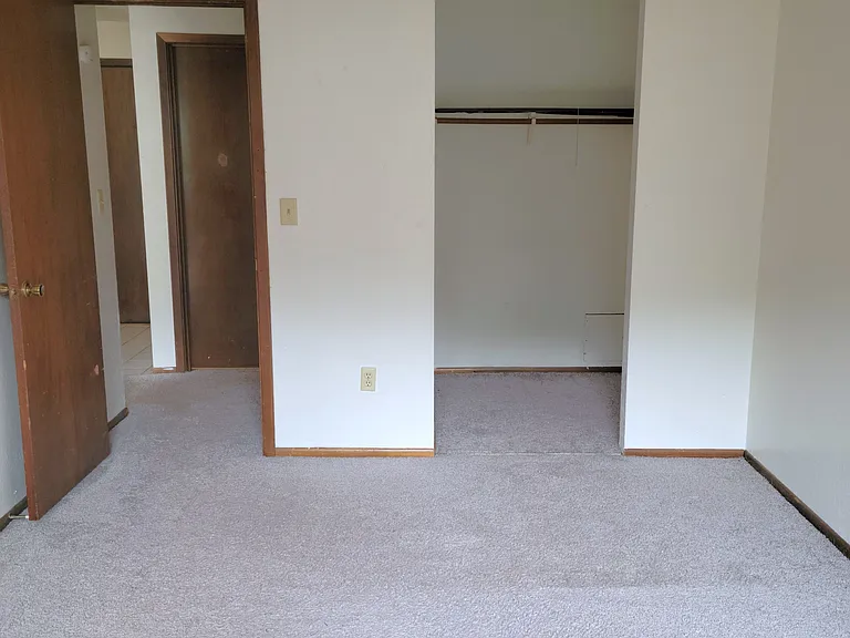 539 S Wasson Ln #204 — Photo 12