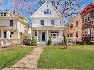 2305 Garfield Ave APT 1, Minneapolis, MN 55405