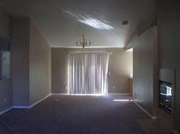 5th image of 13053 Billings Ct