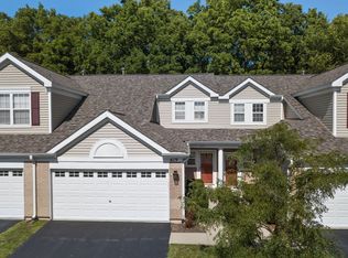 619 Benton Rd, Lake Villa, IL 60046