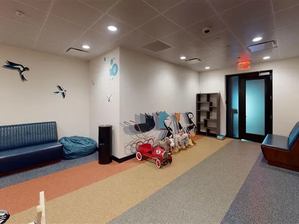 435 West 31st Street image 31 of 39