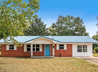 4032 Kinsey Rd, Dothan, AL 36303