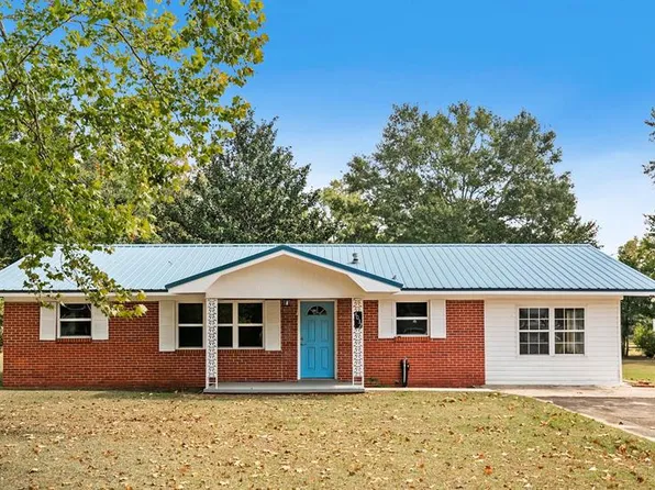 4032 Kinsey Rd, Dothan, AL 36303