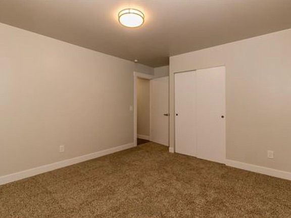 3rd image of 479 C St