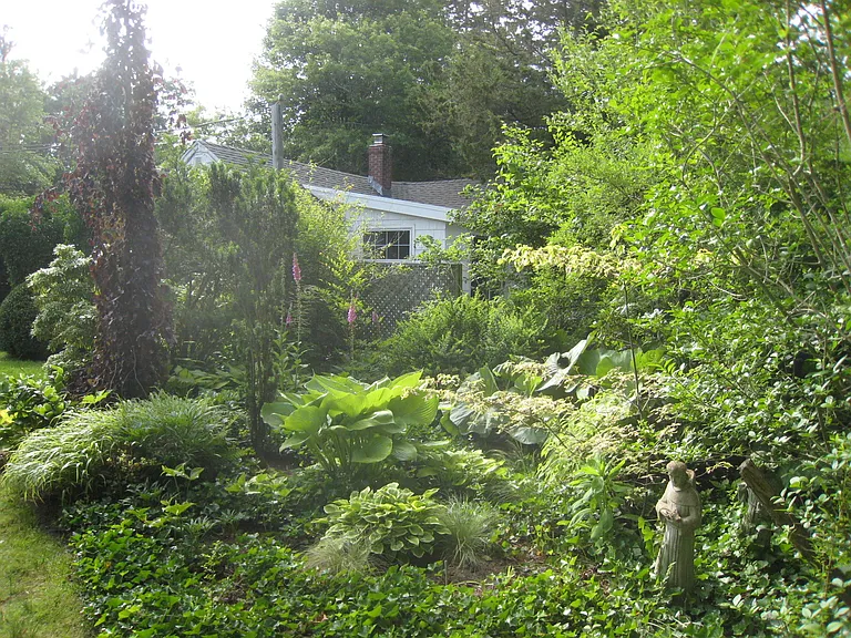 Oak Ln — Photo 2
