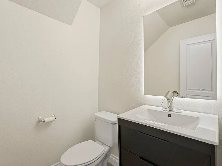 6810 Cortenridge Ln — Photo 7