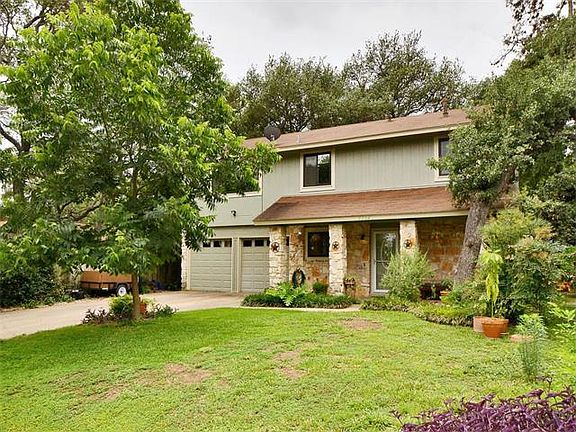 2nd image of 7704 Malvern Hill Ct