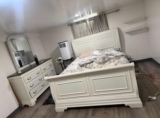 321 Concord Rd, Yonkers, NY 10710