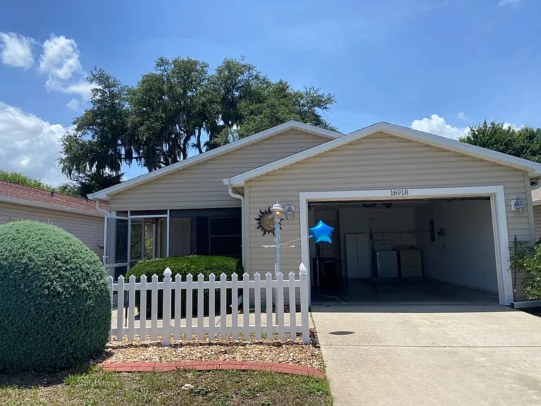 16918 SE 94th Sunnybrook Cir — Photo 18