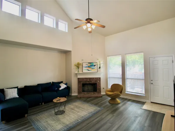 11020 Coralberry Dr, Frisco, TX 75033