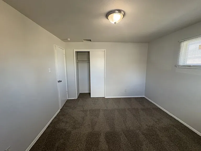 3144 Worchester St #1 — Photo 3