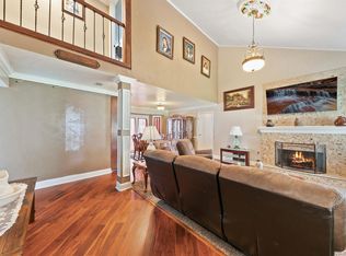 45505 Gleneagles Ct, Temecula, CA 92592