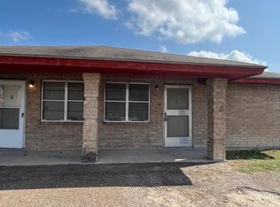 807 W 24th St APT 1, Mission, TX 78574