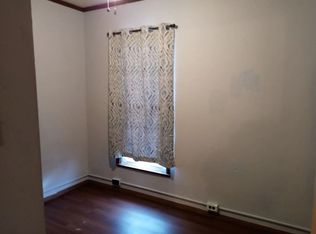 635 Elm St APT 1, Terre Haute, IN 47807