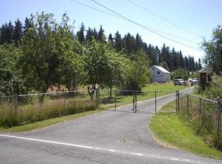 4508 156th St SE, Bothell, WA 98012