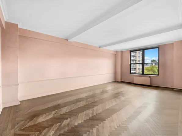 130 East End Avenue image 11 of 16