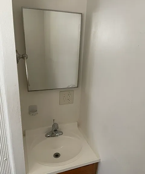 1408 E Concord St #2 — Photo 6