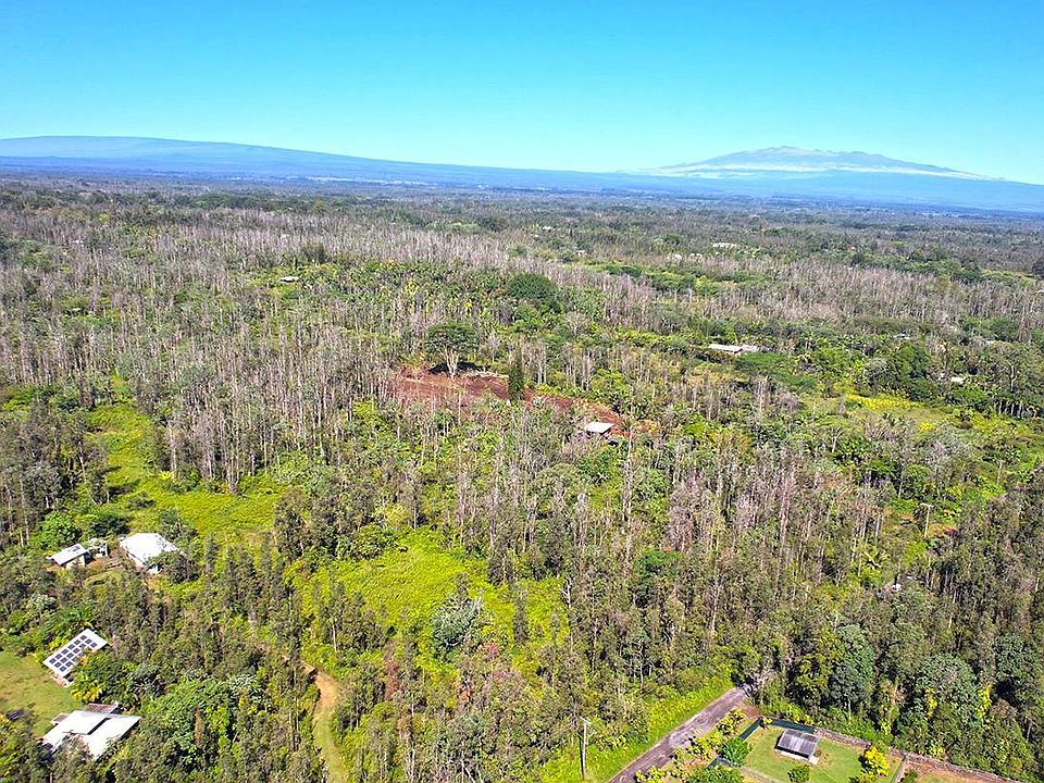 1st image of 38th Ave Lot 33