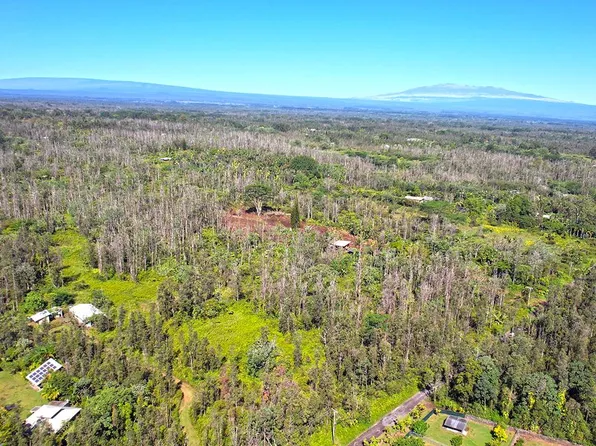 38th Ave Lot 32, Keaau, HI 96749