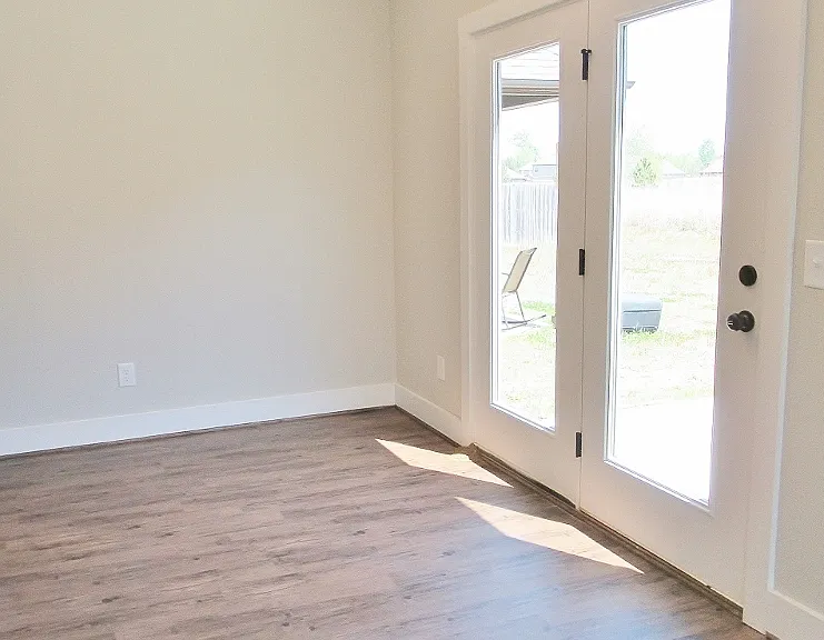 6470 Cheshire Cove Dr — Photo 7