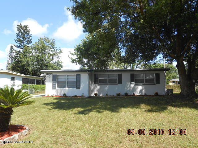1st image of 2596 Burns Ave