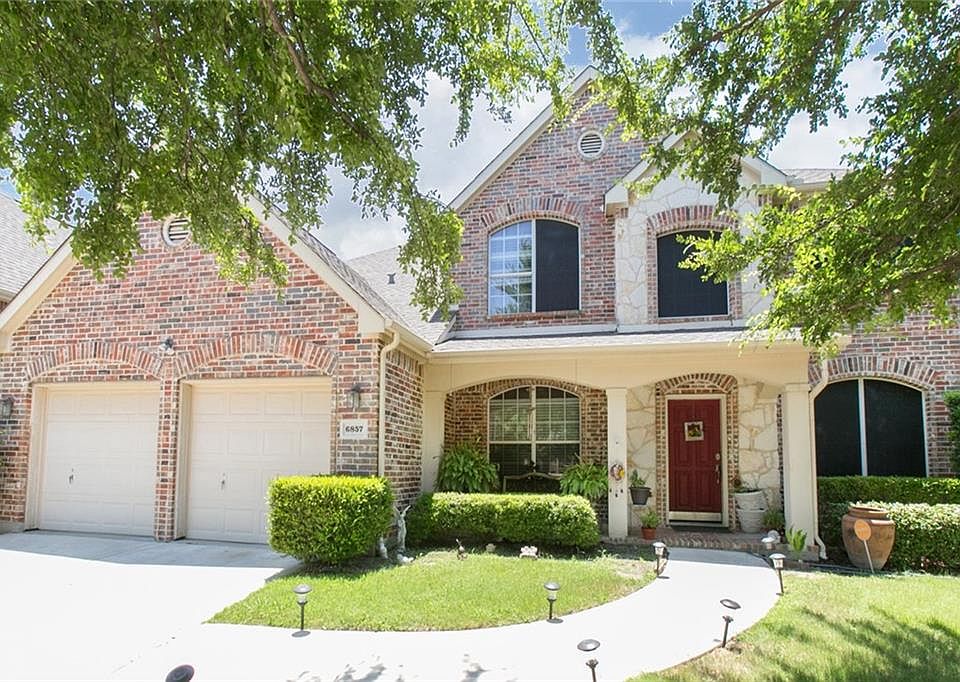1st image of 6857 Shoreview Dr
