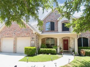 6857 Shoreview Dr, Grand Prairie, TX 75054
