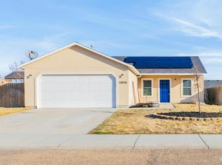 13826 Judson St, Caldwell, ID 83607